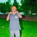 Junior Laison - Facebook