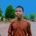 Junior Lawson - Facebook