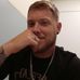 Junior Lawson - Facebook