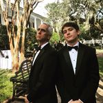 Lawson Joyner - @lawson_joyner - Instagram