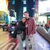 Lawson Joyner - Facebook
