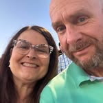 Cynthia Kaye Lawson King - @ladybugjunction149 - Instagram