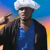 dashawn Lawson King - @dashawn.lawson.ki - TikTok