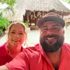 Erica Lawson King - @ericalawsonking - TikTok