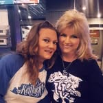 Julie Lawson-King - @lawsonkingjulie - Instagram