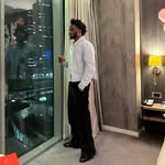 Julius King - @lawson_king - Instagram