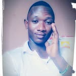 Larry Lawson King - @larrylawson009 - Instagram