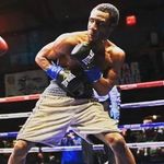 Lawson_ king - @lawson_.king - Instagram
