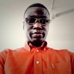 Lawson Elorm King-Bosso - @kilo_honcho - Instagram