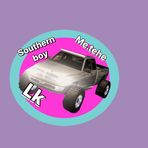 Lawson King - Facebook