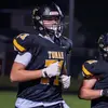 Lawson King - @lawson_kinger_ - TikTok
