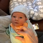 Lawson King - @babylawsonking - Instagram