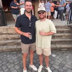 Lawson King - @lawsonking9753 - Instagram