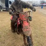 Lawson King - Facebook