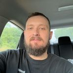 Lawson King - Facebook