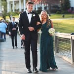 Lawson King - @lawson_the_king - Instagram