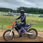 Lawson King - @lawsonking24 - Instagram