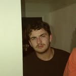 Lawson King - @_lawsonk - Instagram