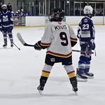 Lawson King - @lawsonking09 - Instagram