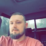 Lawson King - @lawson.bk - Instagram