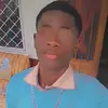 Lawson King - @lawson.king3 - TikTok
