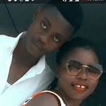 Lawson King Dhe LebrhonGh - @dhelebrhongh - Instagram