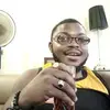 Lawson King Dirams - @lawson.king.diram - TikTok