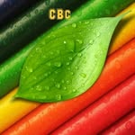 Lawson King Laqano - @king_cbc_ - Instagram