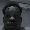 Lawson - @kinglawson21 - TikTok