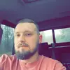 🇺🇸LawsonB - @lawsonking123 - TikTok