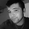 lawsonking368 - @lawsonking368 - TikTok