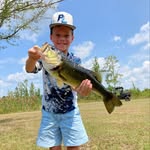 Lawsonking - @lawsonking936 - Instagram