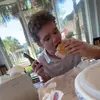 lawsonkingry - @lawsonkingry - TikTok
