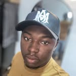 LINC - @lawson_kinggs - Instagram