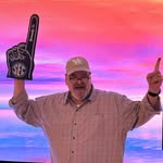 Lowell Lawson King - @lowelllawsonking - Instagram