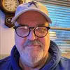 LowellLawsonKing - @big.poppa.k0 - TikTok