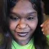 Ronica Renea - @ronica.lawsonking - TikTok
