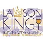 Sam Lawson-King - @lawsonkingbespoke - Instagram