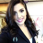 Lam Danielle - Facebook