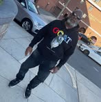 Lametrius Lawson - Facebook