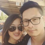Lawson Lam - @law507 - Instagram