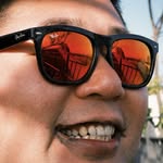 Lawson Lam - @lin3w - Instagram