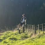 Lawson Lambert - @lawson_lambert06 - Instagram