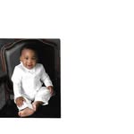 LawsonLambertz - @lawsonlambertz2425 - Instagram