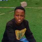 Louison Lama - Facebook