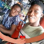 Lucien Lamah - Facebook