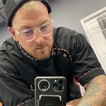 @laws.onlewis - Instagram