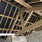 LAWSON CONSTRUCTION LTD (Lewis Lawson) - @lawson_construction_ltd - Instagram
