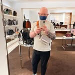lawson - @lawsonlewis_123 - Instagram