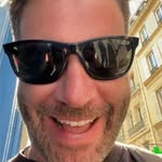 Lawson - @lawsonlewisberit50 - Instagram